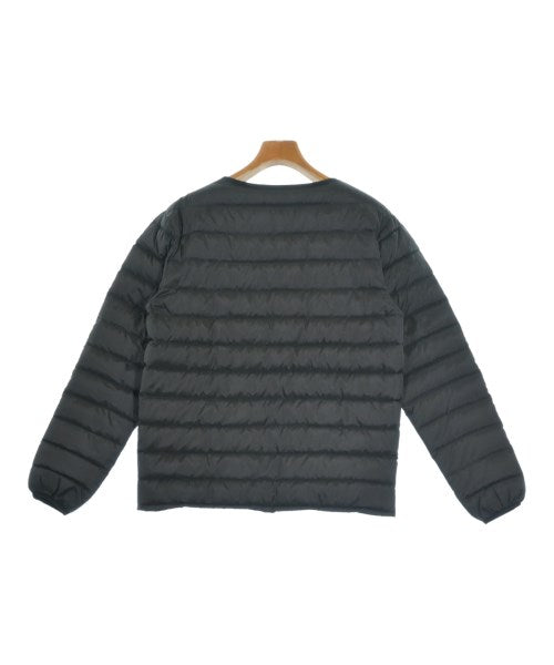 Penfield 羽絨夾克/背心