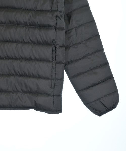 Penfield 羽絨夾克/背心