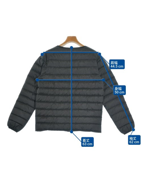 Penfield 羽絨夾克/背心