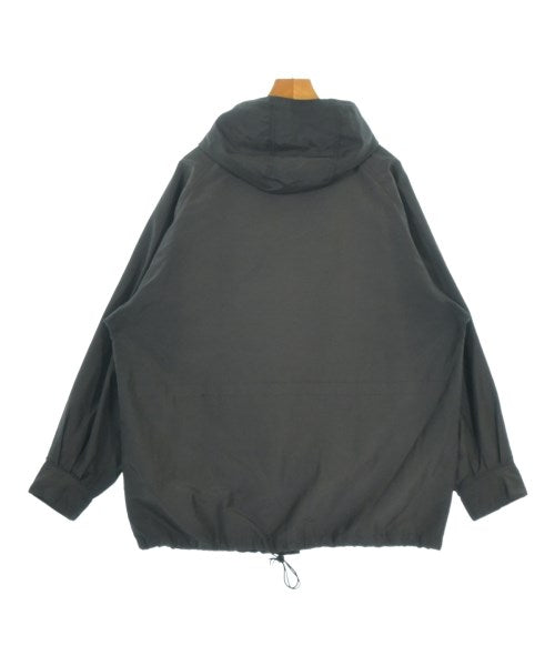 Penfield 山系外套