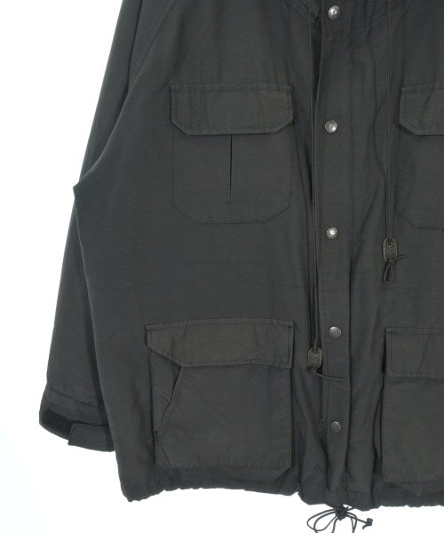 Penfield 山系外套