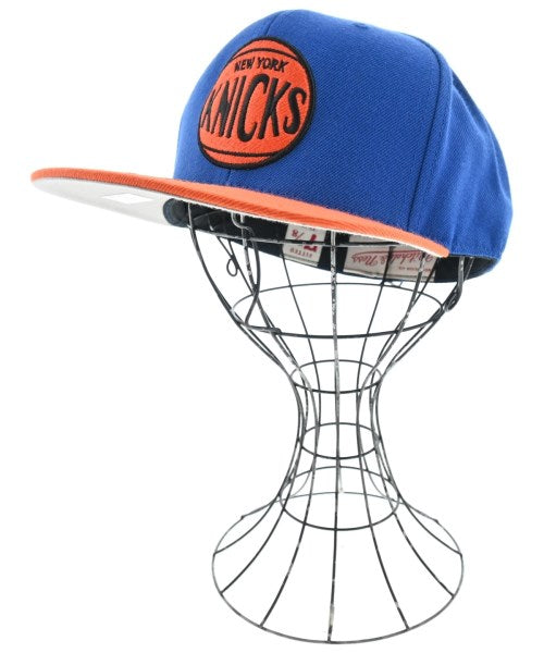 Mitchell&Ness 棒球帽