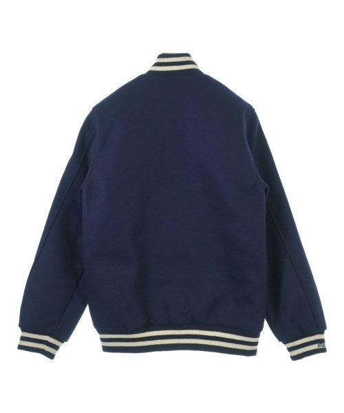 Mitchell&Ness 運動夾克