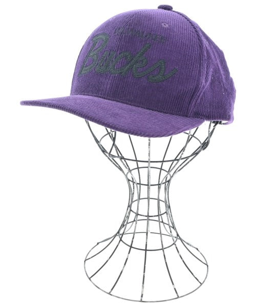 Mitchell&Ness 棒球帽