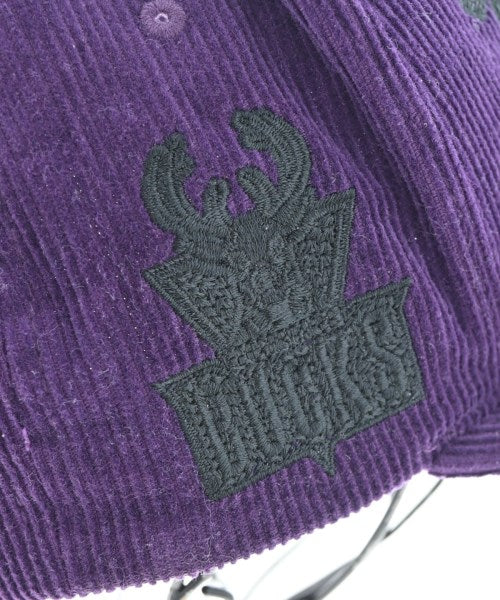 Mitchell&Ness 棒球帽
