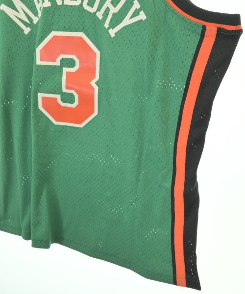 Mitchell&Ness 背心