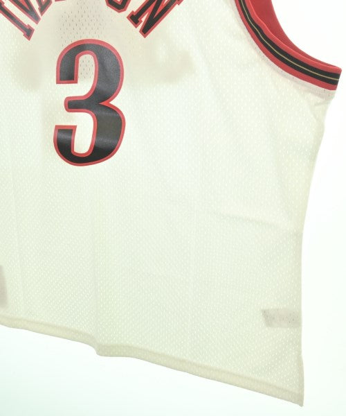 Mitchell&Ness 背心