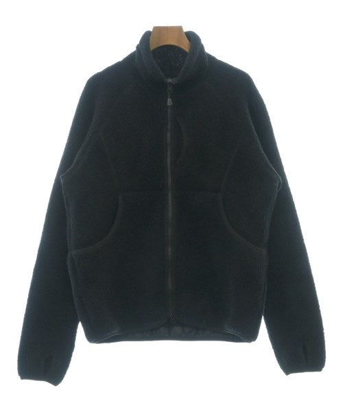 snow peak 其他飛行外套