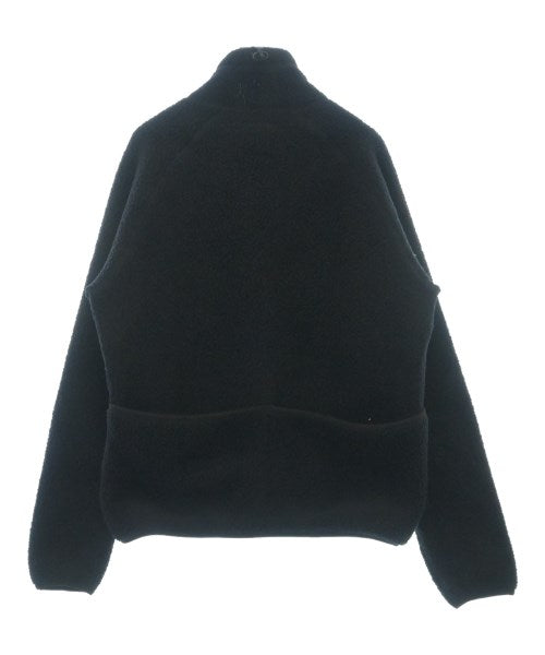 snow peak 其他飛行外套