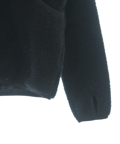 snow peak 其他飛行外套