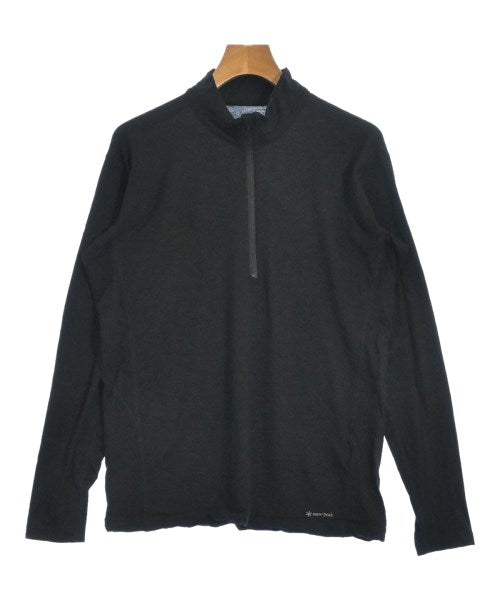 snow peak T恤/上衣