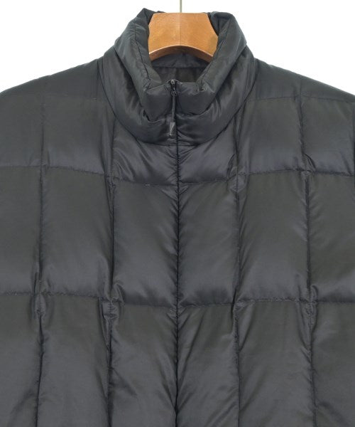 snow peak 羽絨夾克/背心