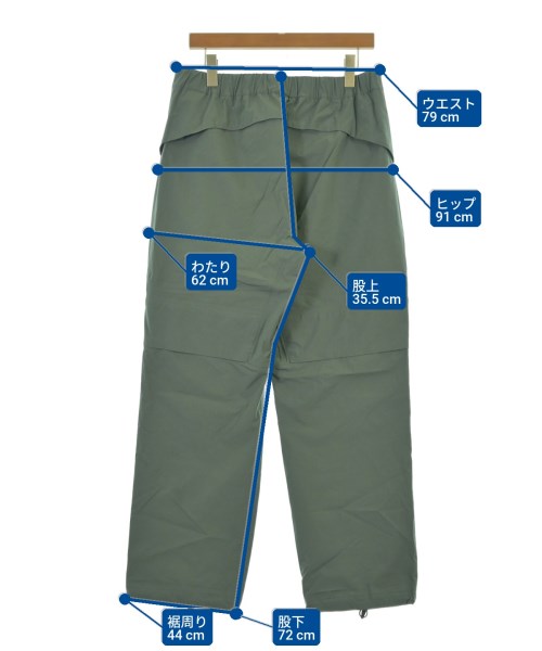 snow peak 其他款
