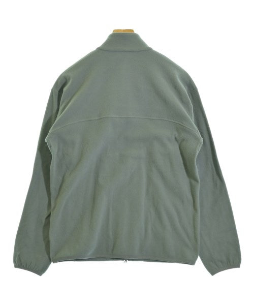 snow peak 其他飛行外套