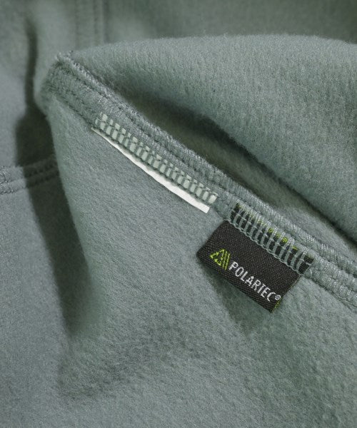 snow peak 其他飛行外套