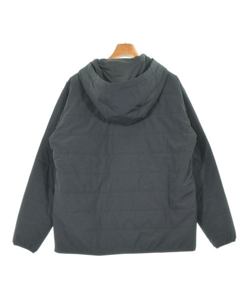 snow peak 其他飛行外套