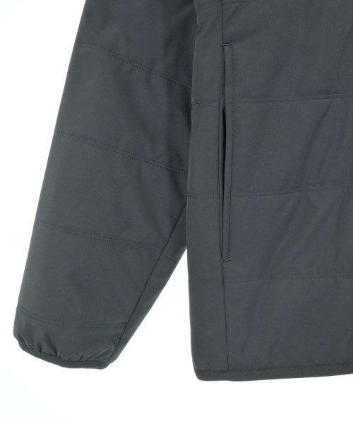 snow peak 其他飛行外套