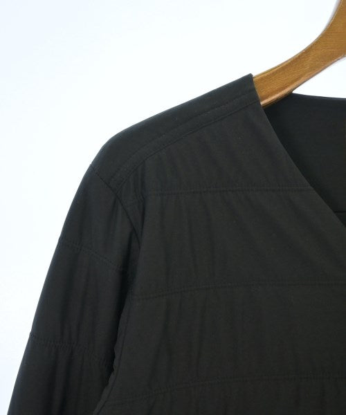 snow peak 其他飛行外套