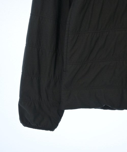 snow peak 其他飛行外套