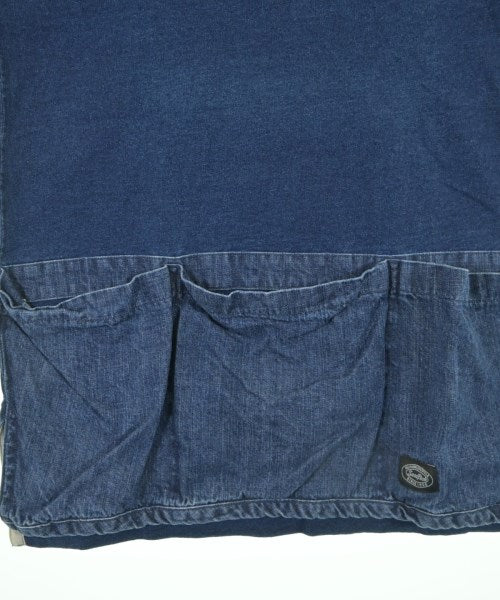 snow peak T恤/上衣