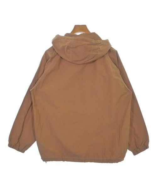 snow peak 山系外套