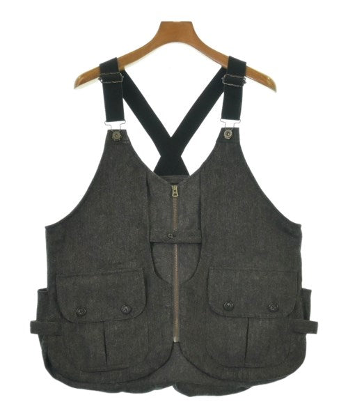 snow peak 休閒襯衫