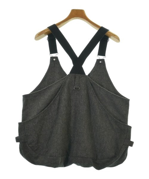 snow peak 休閒襯衫