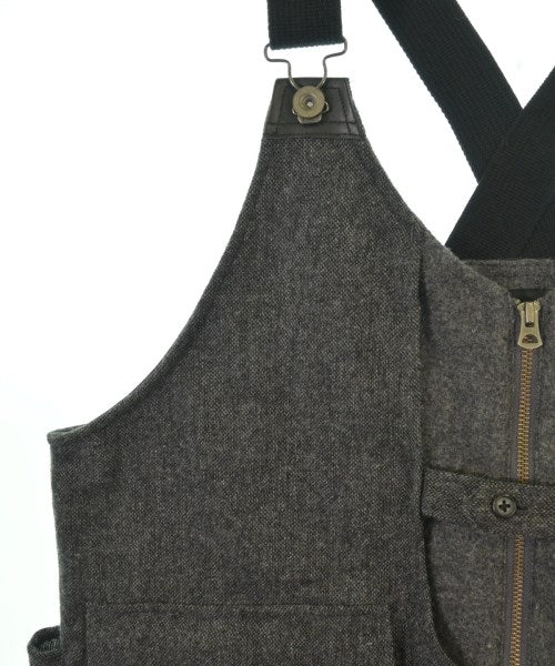 snow peak 休閒襯衫