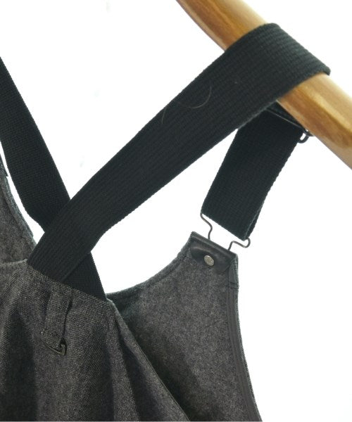 snow peak 休閒襯衫