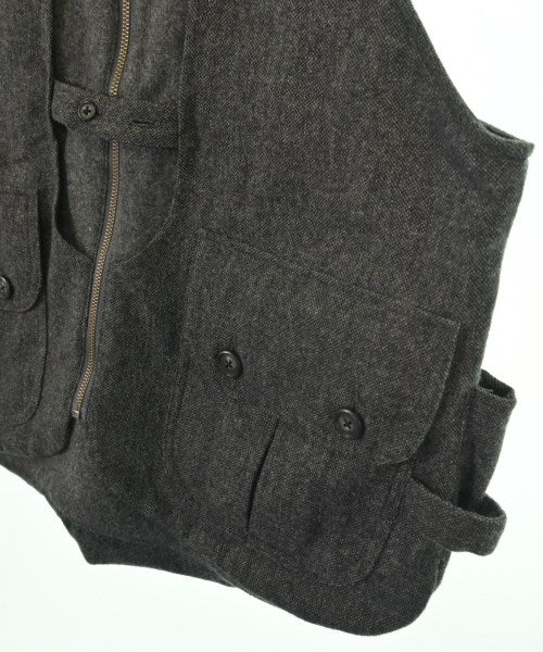 snow peak 休閒襯衫