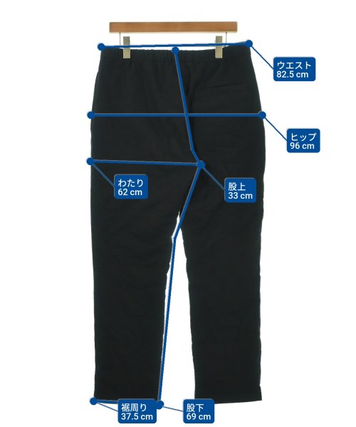 snow peak 其他款