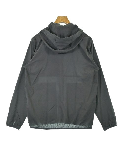 snow peak 山系外套