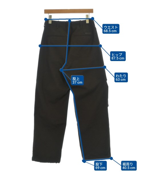 snow peak 其他款