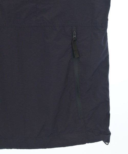 snow peak 其他飛行外套