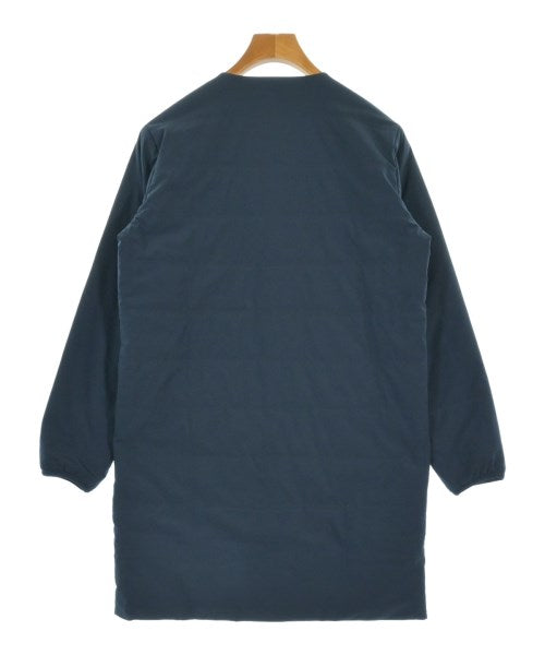 snow peak 其他大衣