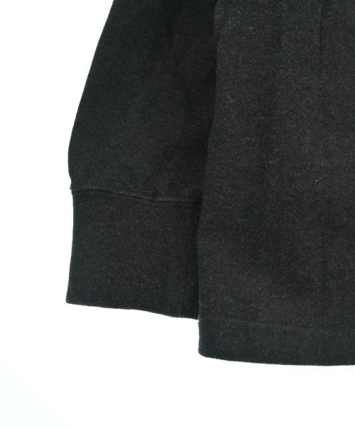 snow peak T恤/上衣