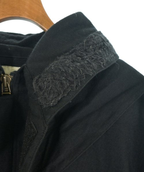 snow peak 現代外套