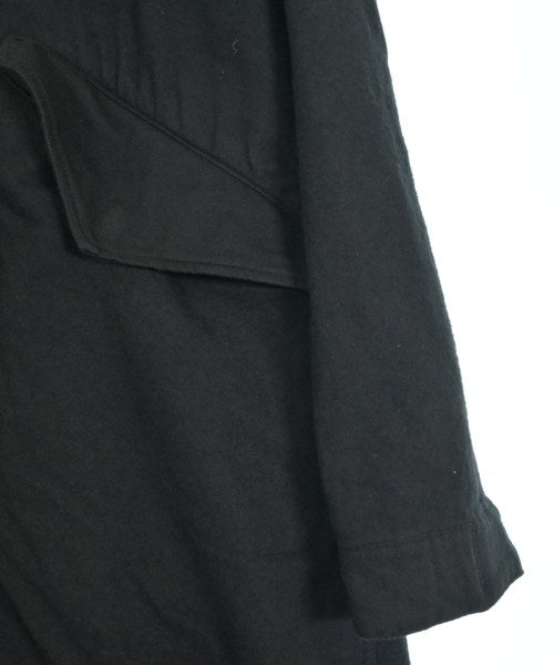 snow peak 現代外套