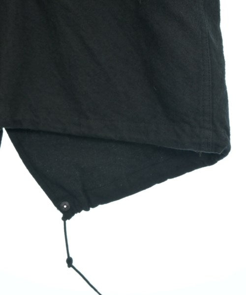 snow peak 現代外套