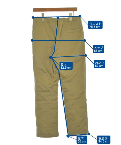 snow peak 其他款