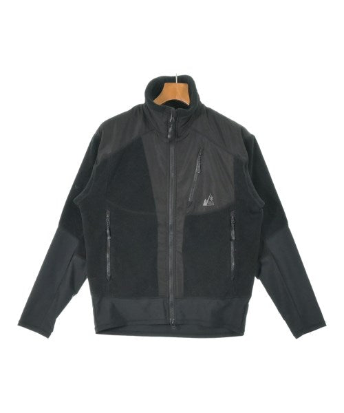 snow peak 其他飛行外套