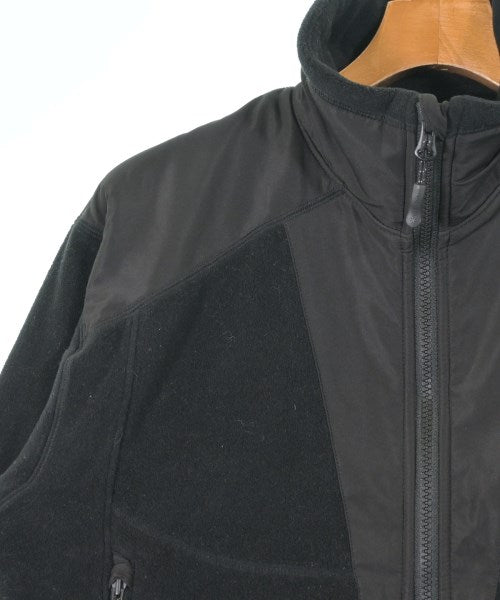 snow peak 其他飛行外套