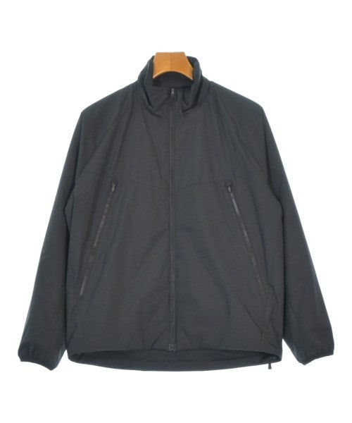 snow peak 其他飛行外套