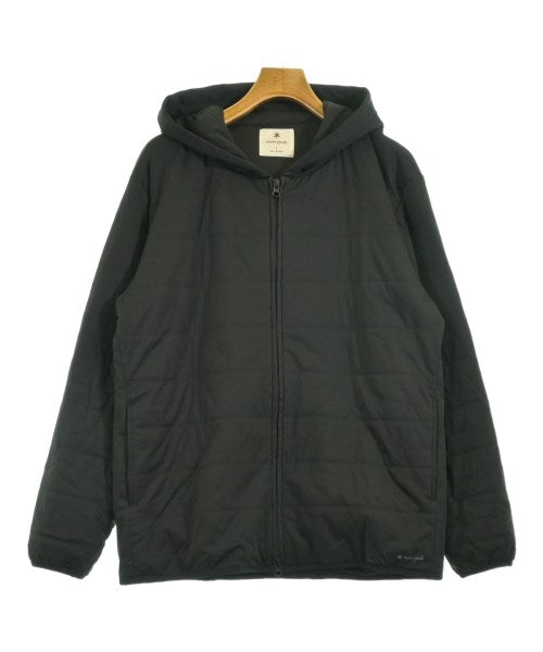 snow peak 其他飛行外套