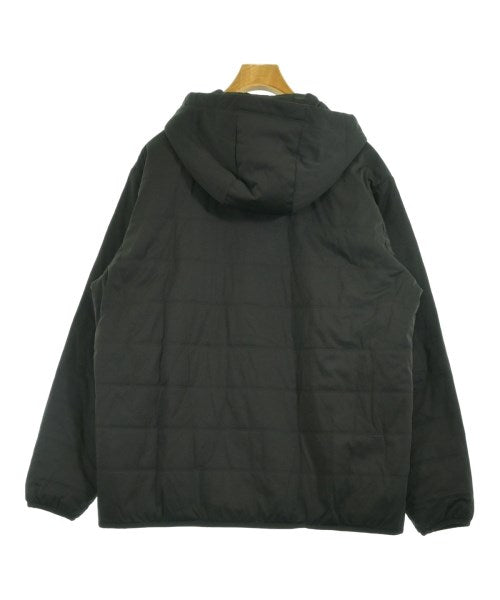 snow peak 其他飛行外套