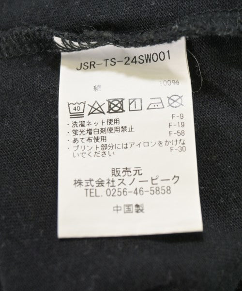 snow peak 洋裝