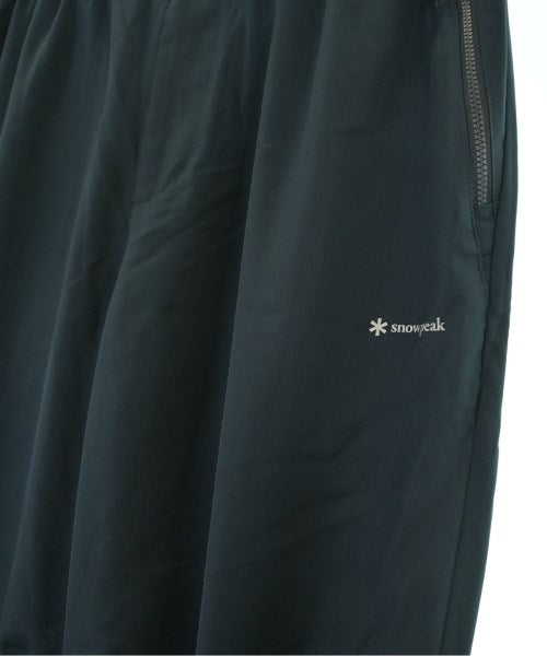 snow peak 其他款