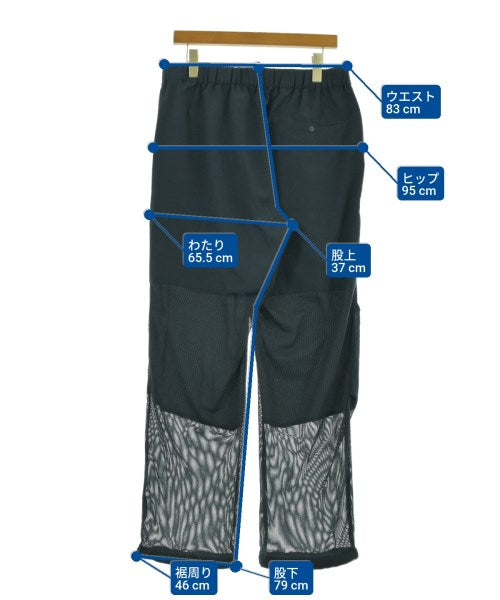 snow peak 其他款