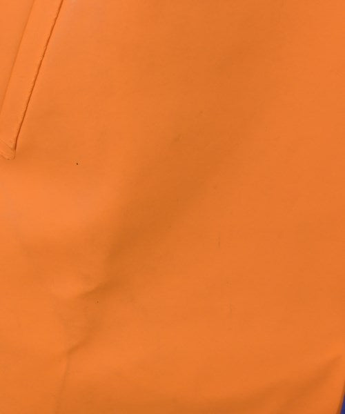 STUTTERHEIM 其他大衣