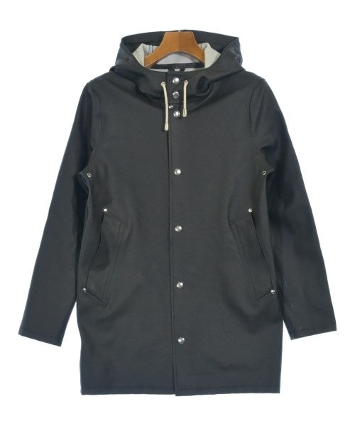 STUTTERHEIM 其他飛行外套